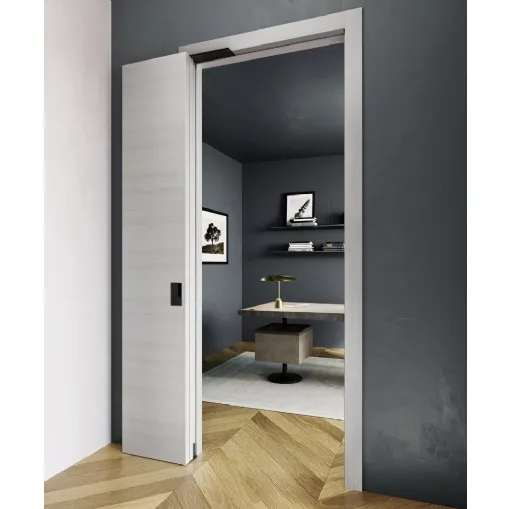 Porte per interni Fold di Ferrero Legno