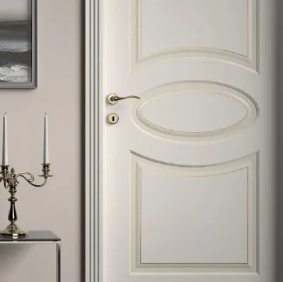 Porta per interni Kévia di Ferrero Legno
