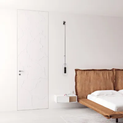Porta per interni Lineaidea FF25 di Sololegno