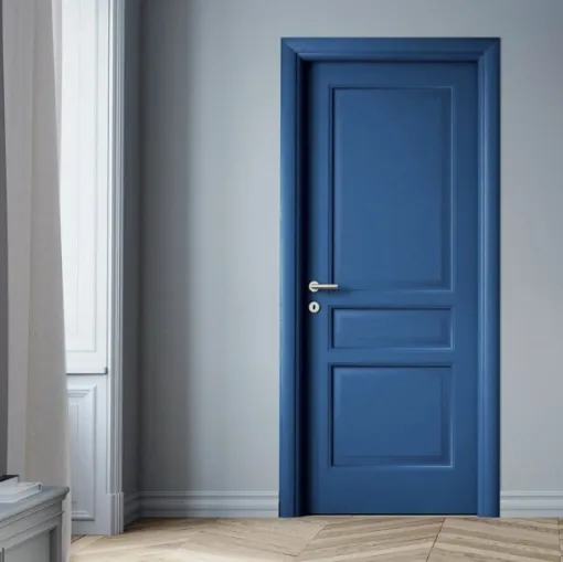 Porta per interni Mito di Ferrero Legno