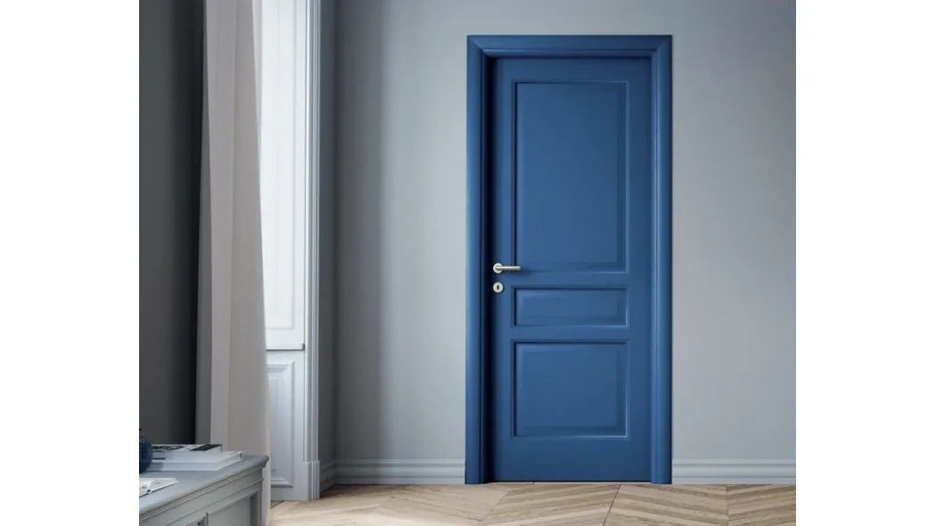 Porta per interni Mito di Ferrero Legno