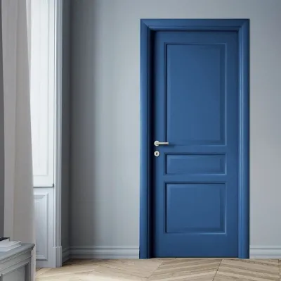 Porta per interni Mito di Ferrero Legno