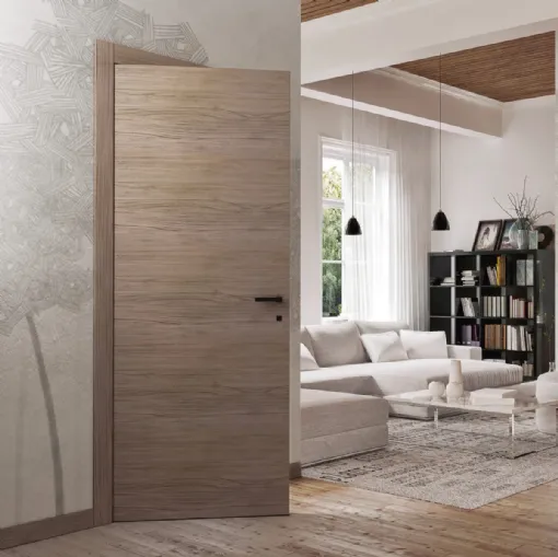 Porta interna Grafix GF01 di Trix