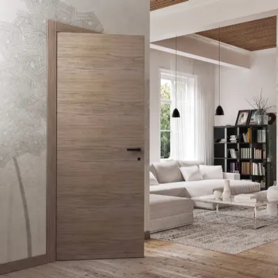 Porta interna Grafix GF01 di Trix