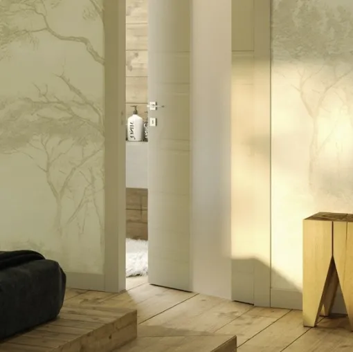 Porta per interni Yncisa di Ferrero Legno