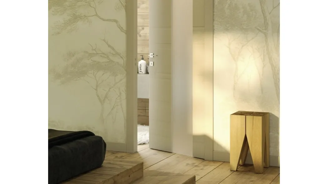 Porta per interni Yncisa di Ferrero Legno